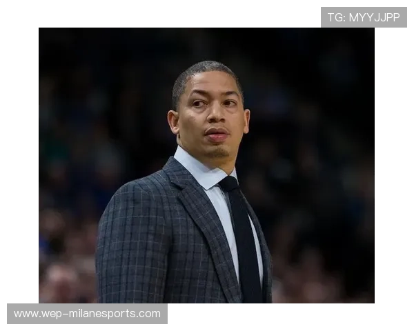 “先换教练再谈赢球”：外界质疑快船方向的深度剖析