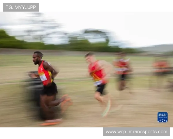 世界越野跑锦标赛，荒野中的速度较量，世界越野锦标赛冠军