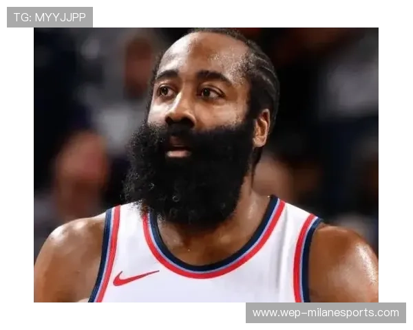 复刻“威少抢哈登MVP”神迹？单核字母17项第一喊话亚历山大