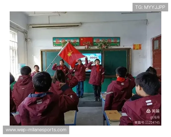 射击选手连中红心掌声雷动