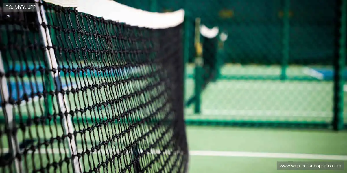 🏃‍♂️报名参赛，成就你的体育梦想！