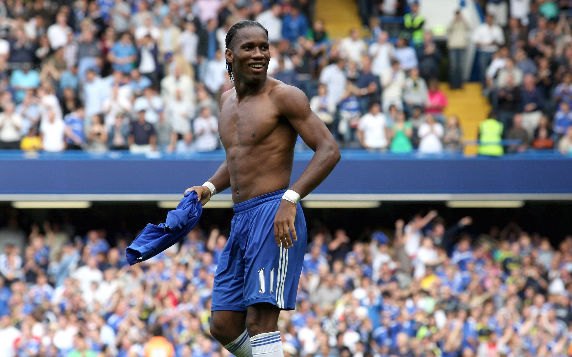 米兰体育网页版-进球盛宴!五大联赛本轮最精彩进球盘点,五大联赛进球数