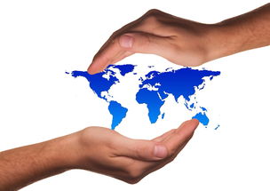 米兰体育APP下载-青少年社会环境影响,青少年成长环境中影响最大的是