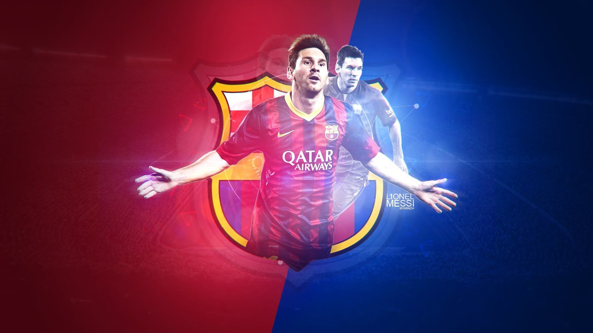 世界杯“门线技术”大获成功 欧冠考虑扩大至更多定位球场景