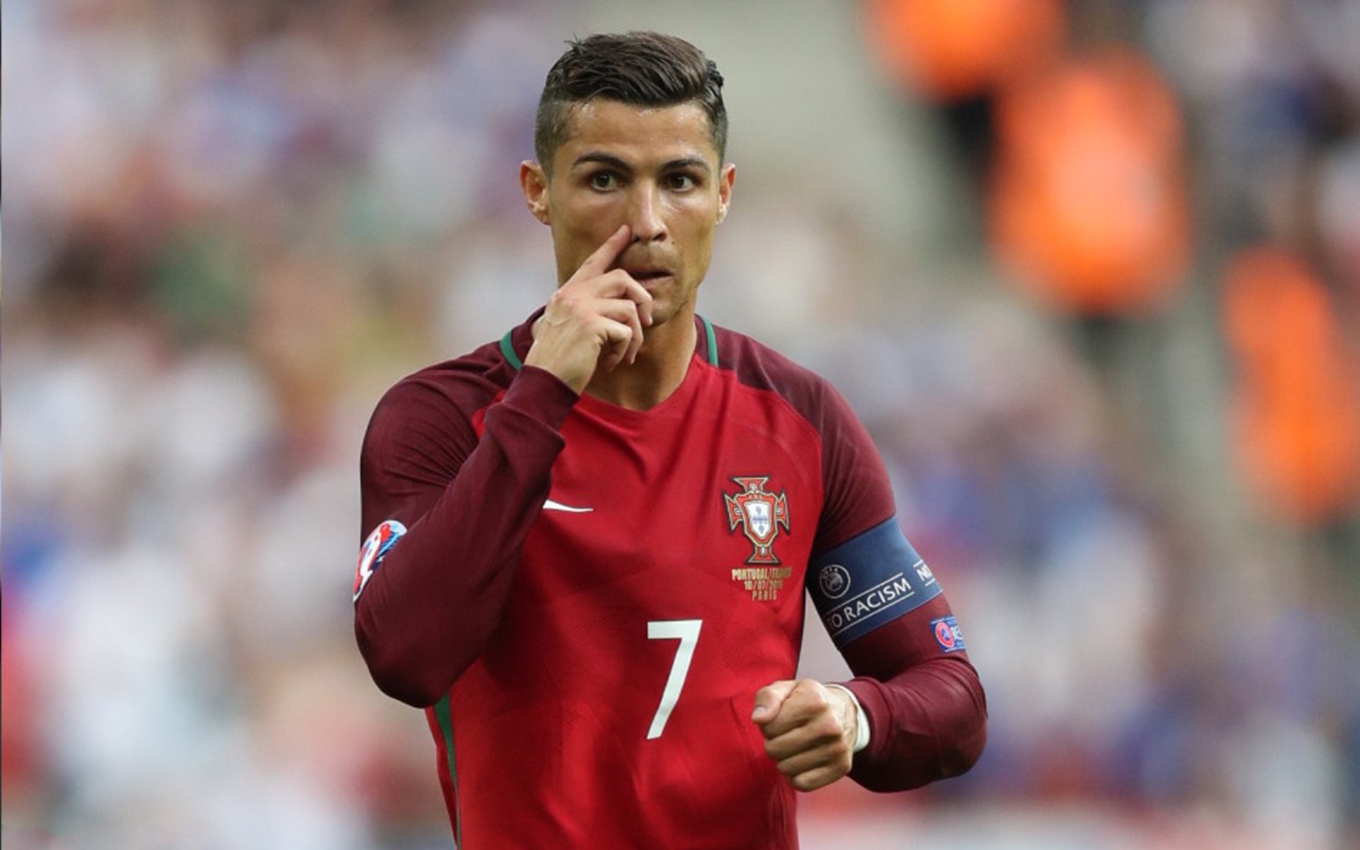 世界杯限时饮酒政策 被部分欧冠决赛城市借鉴实施