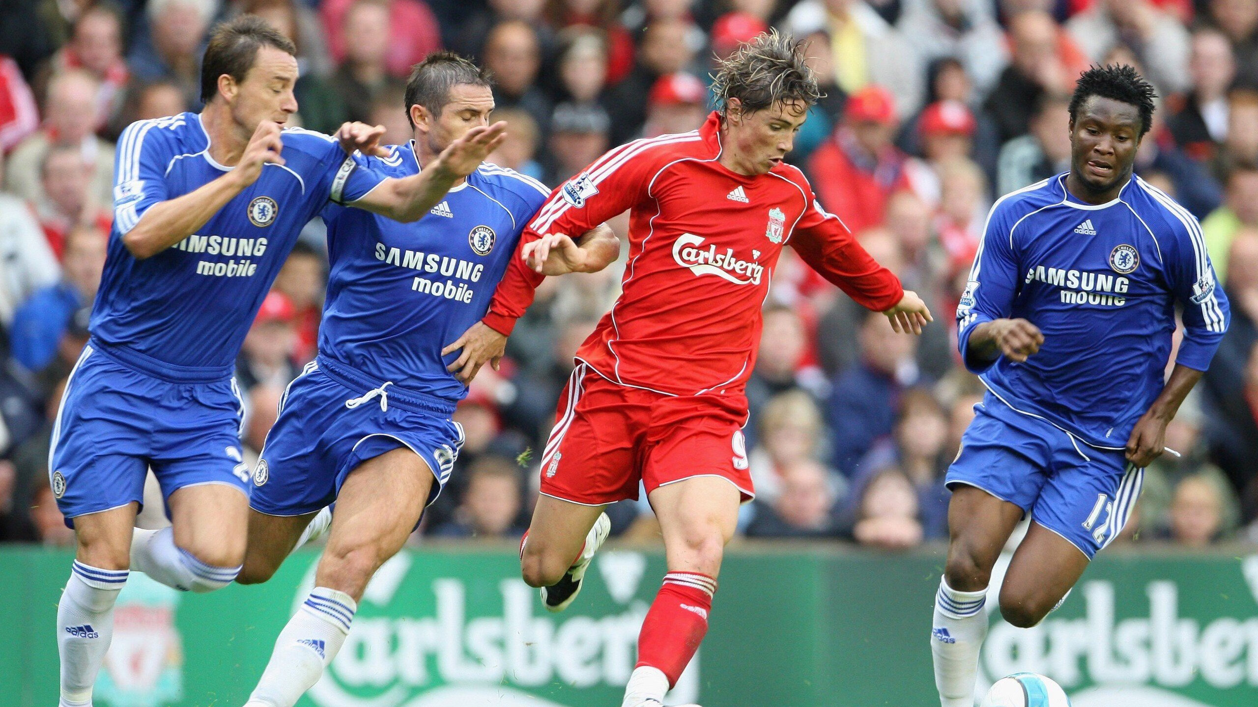 世界马拉松2026年推动在赛道沿线设置“回收补给站”