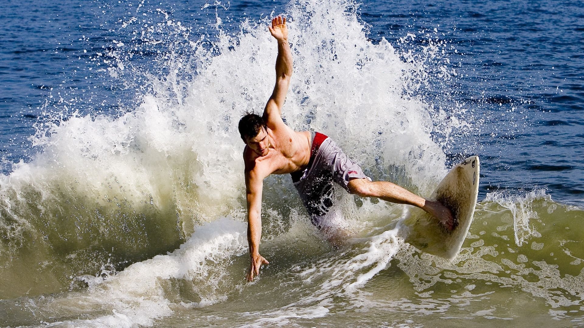 体育赛事观众满意度