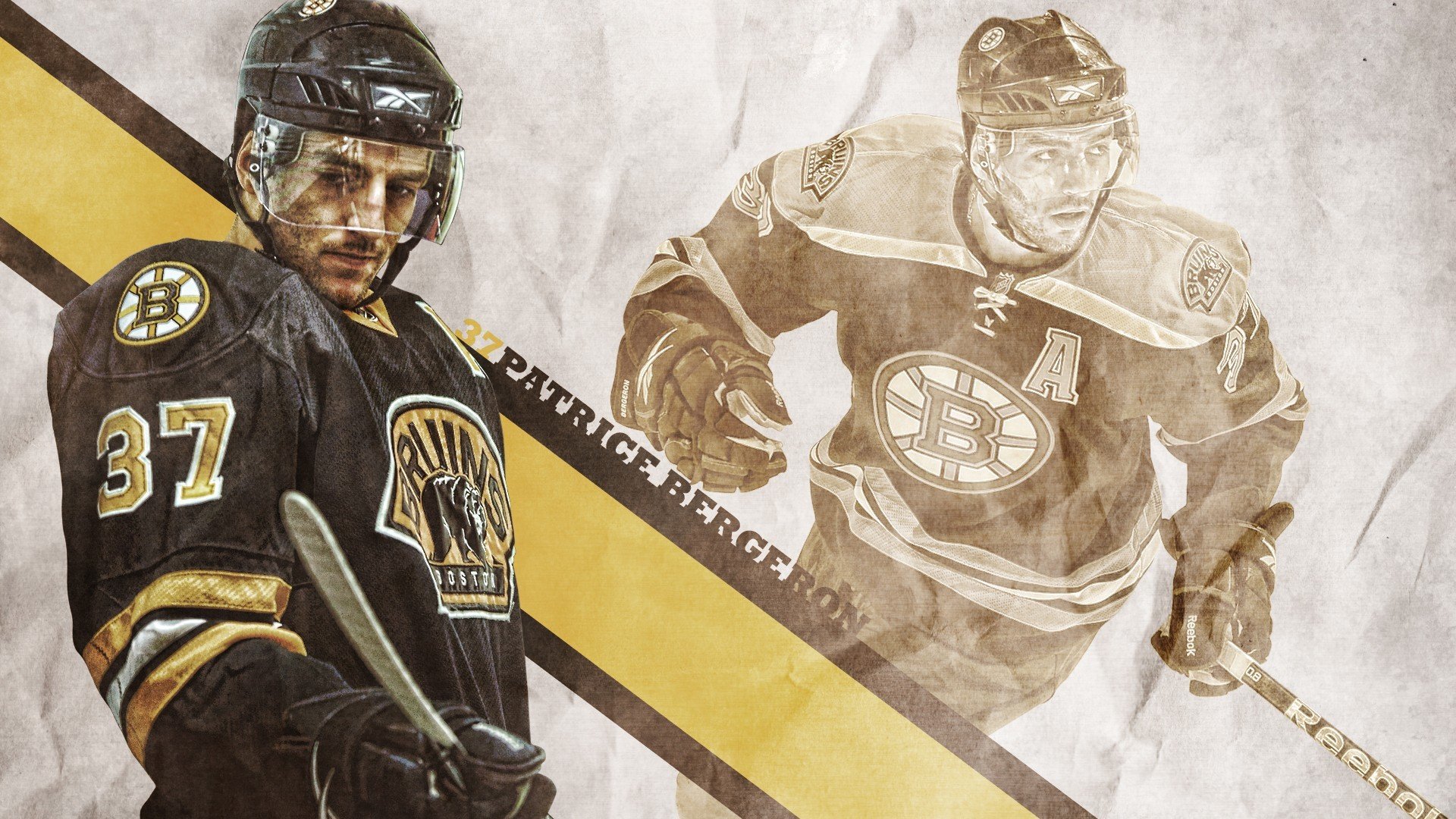 篮球明星成长经历