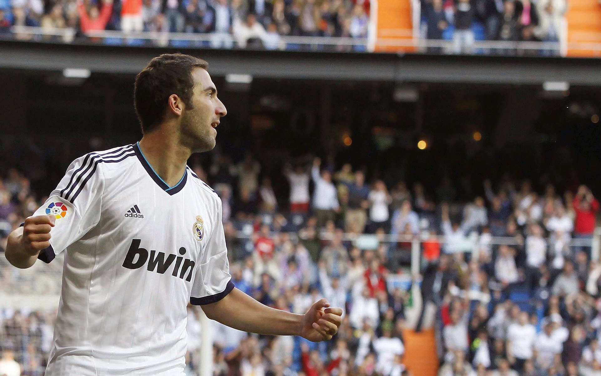 足球俱乐部商业合作排行